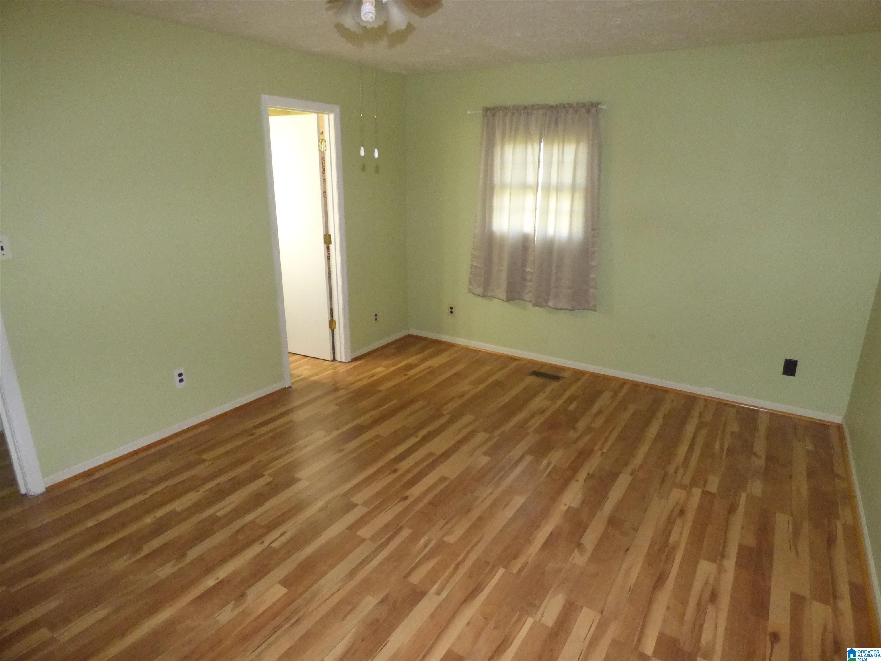 114 Haynes Road Altoona, AL 35952 - Photo 27 of 49