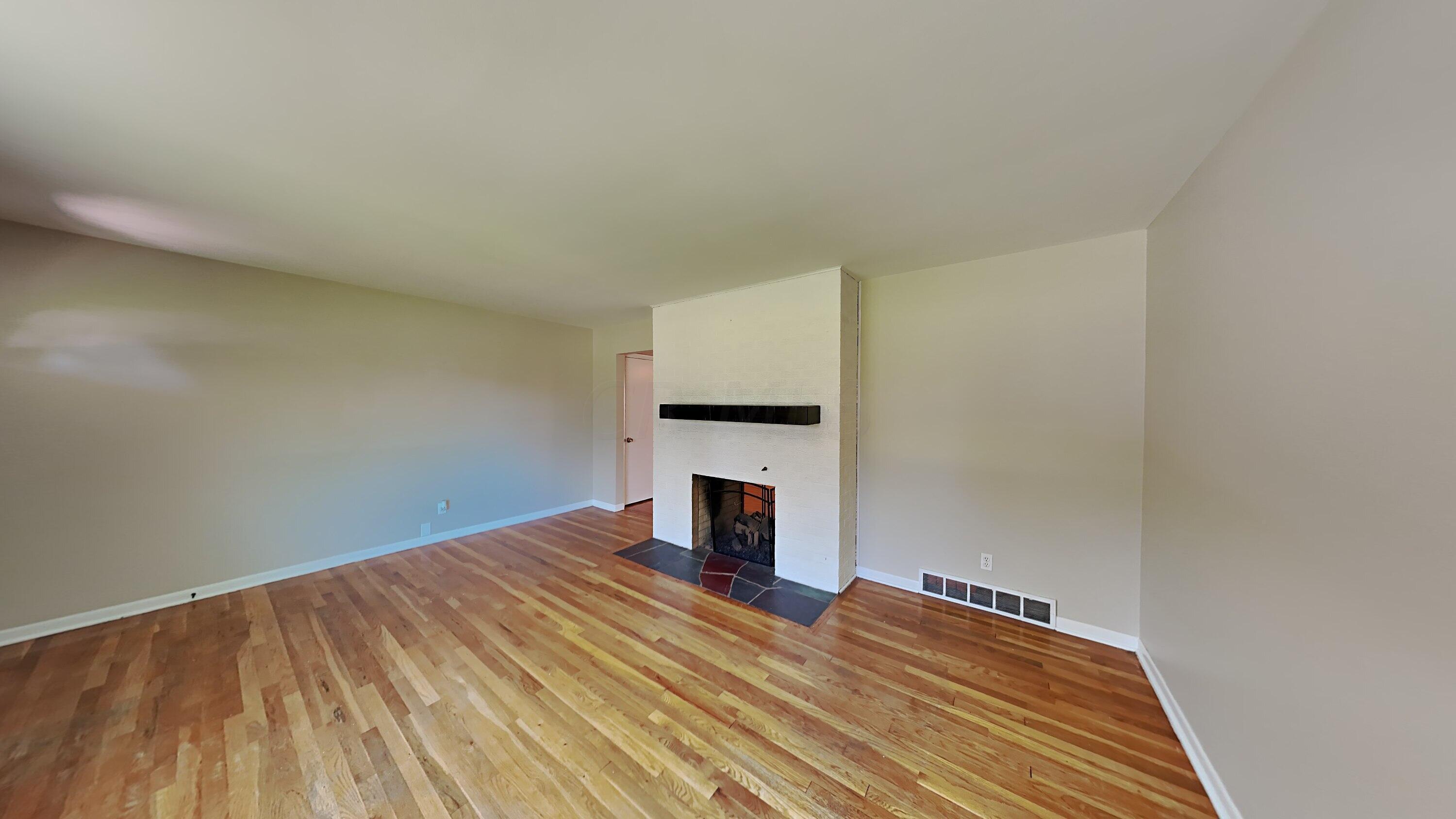 5371 Poplarwood Road Columbus, OH 43229 - Photo 2 of 18 1_pc_KqKgovDSca_daqsMBMYzj_layout_2