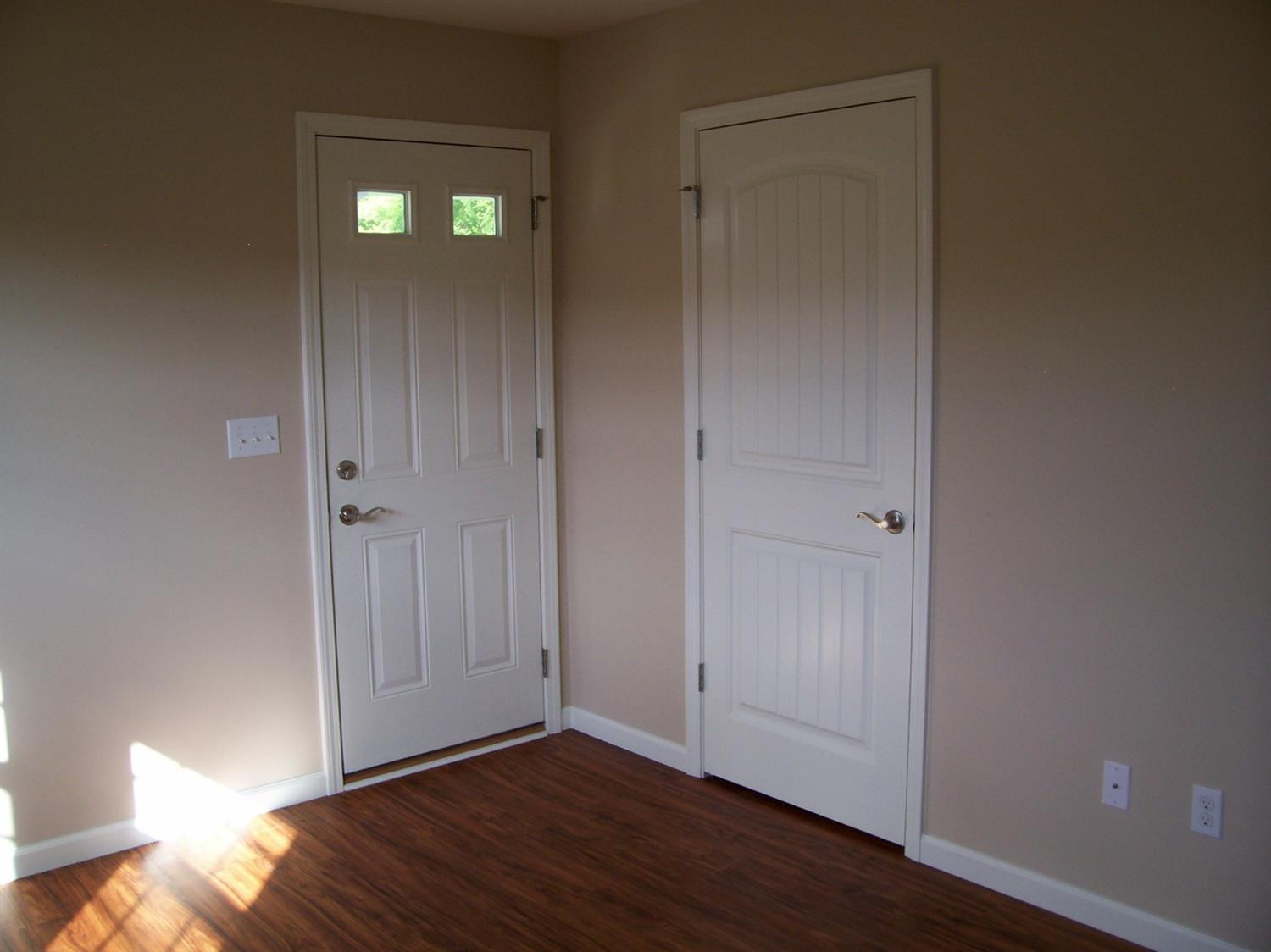 153 Neely Berea, KY 40403 - Photo 12 of 13 Photo 12