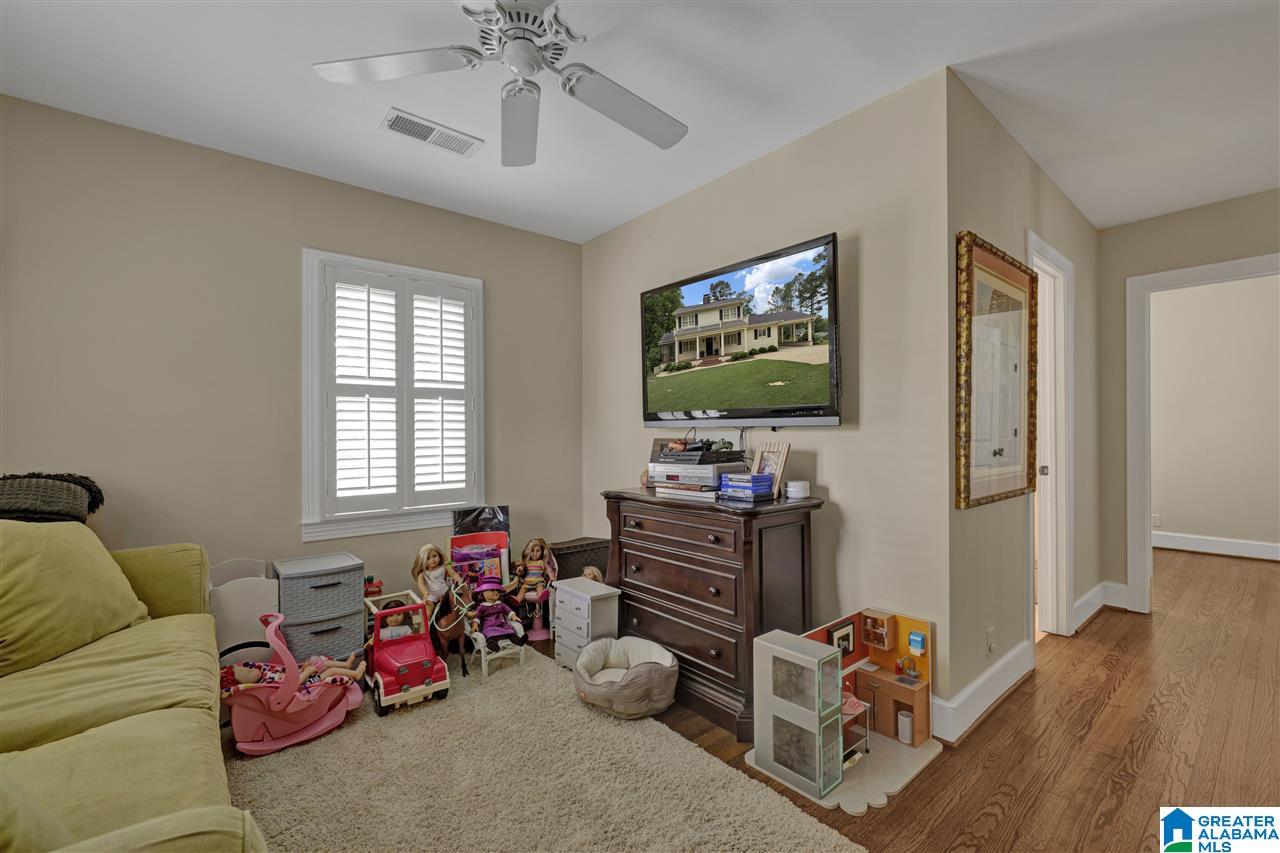 1829 Shades Crest Road Birmingham, AL 35216 - Photo 35 of 50
