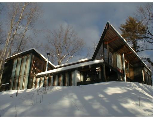 659 Longley Road Groton, MA 01450 - Photo 1 of 14 Gallery Image 1