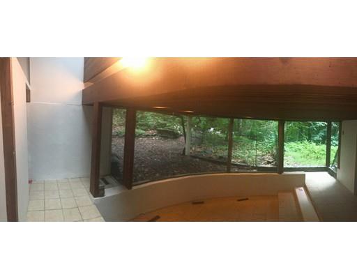 659 Longley Road Groton, MA 01450 - Photo 7 of 14 Gallery Image 7