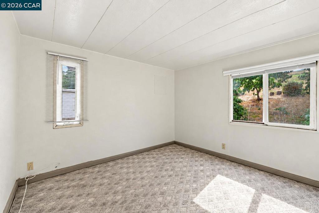 841 West Brannan Island Road Isleton, CA 95641 - Photo 14 of 24 Bedroom 2