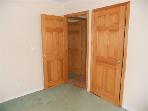 29 Kenmore Road Stoughton, MA 02072 - Photo 8 of 9 Gallery Image 8