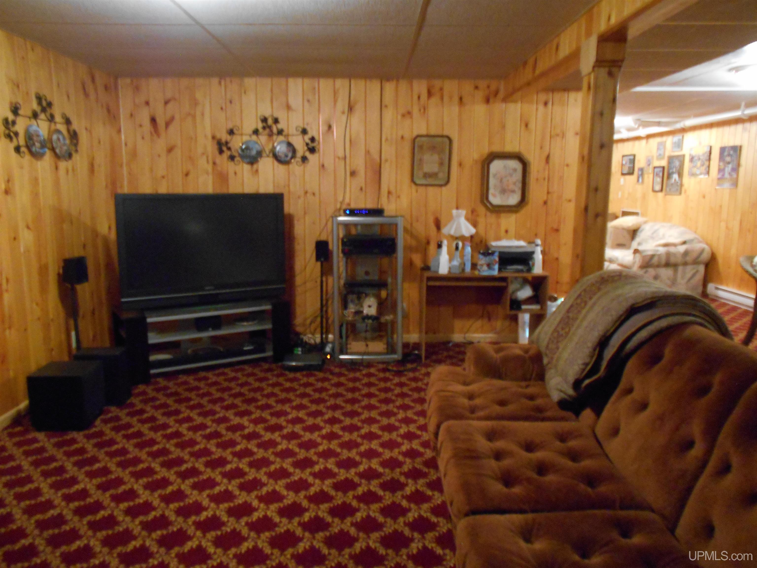 7054 West Co Road Manistique, MI 49854 - Photo 20 of 32