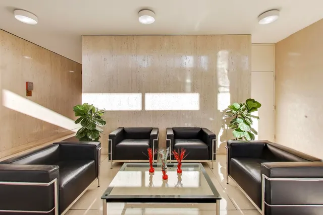 $2,350 | 70 West Burton Place, Unit 1508, Chicago, IL 60610