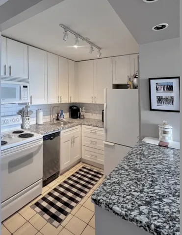 $2,350 | 70 West Burton Place, Unit 1508, Chicago, IL 60610