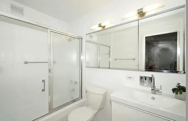 $2,350 | 70 West Burton Place, Unit 1508, Chicago, IL 60610