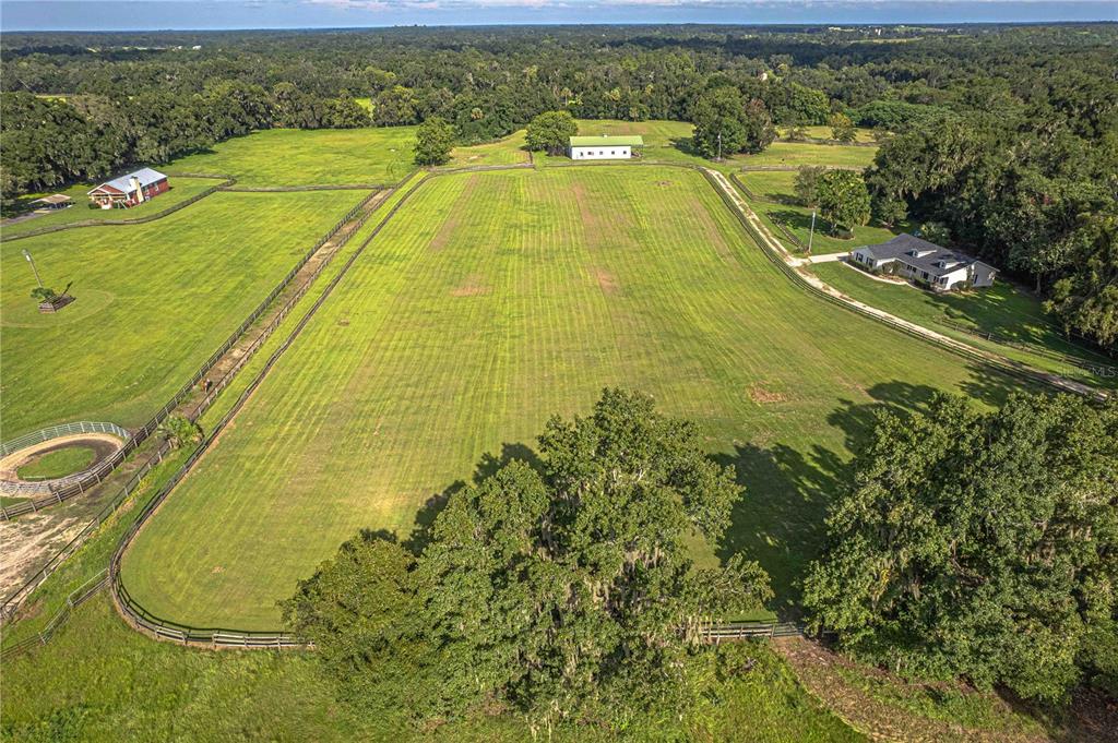 12615 Northwest Gainesville Road Reddick, FL 32686 - Photo 84 of 88 Gallery Image 84