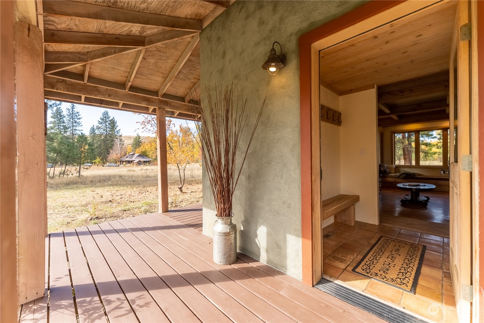 32 Lewisia Road Winthrop, WA 98862 - Photo 18 of 40 Gallery Image 18
