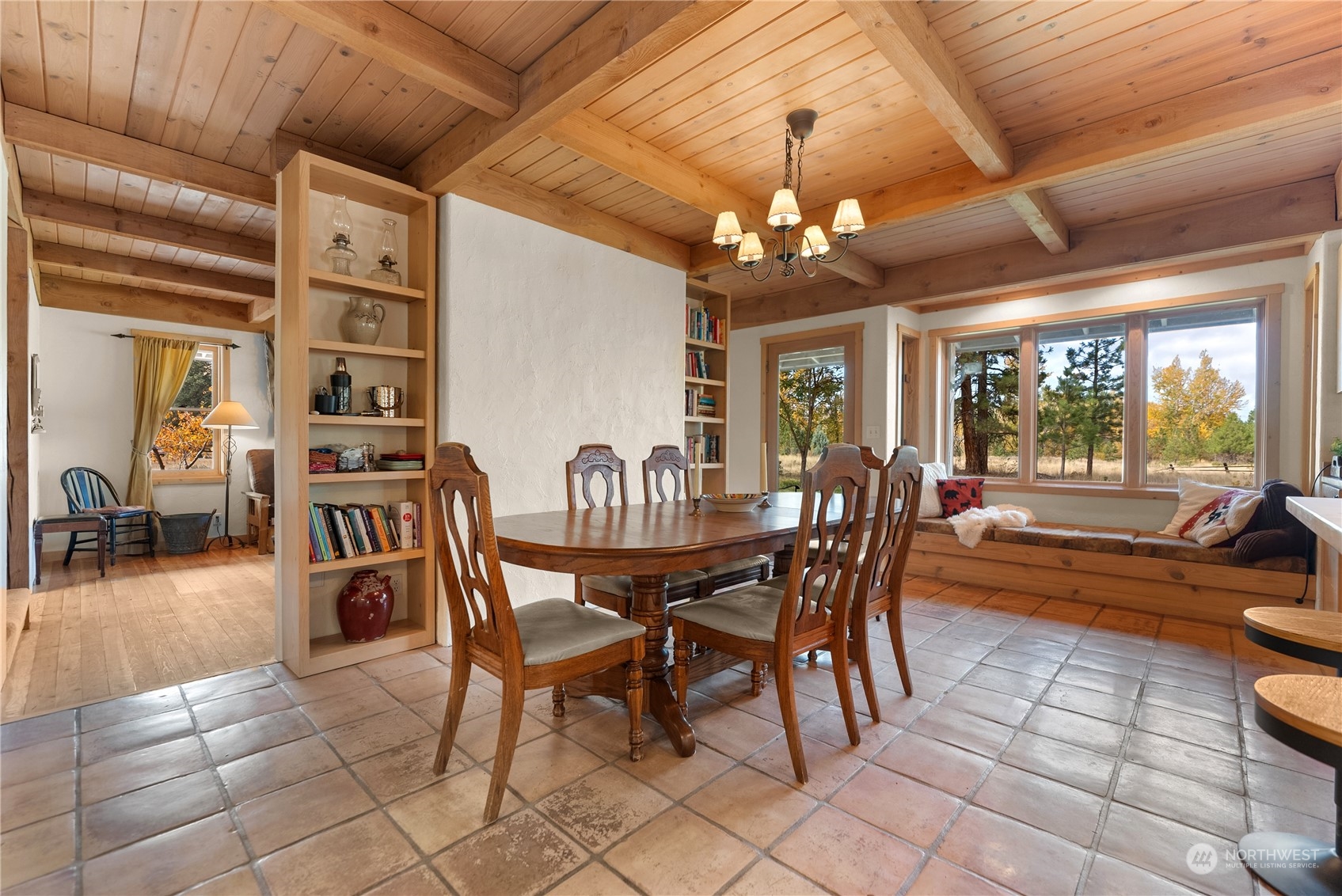 32 Lewisia Road Winthrop, WA 98862 - Photo 21 of 40 Gallery Image 21