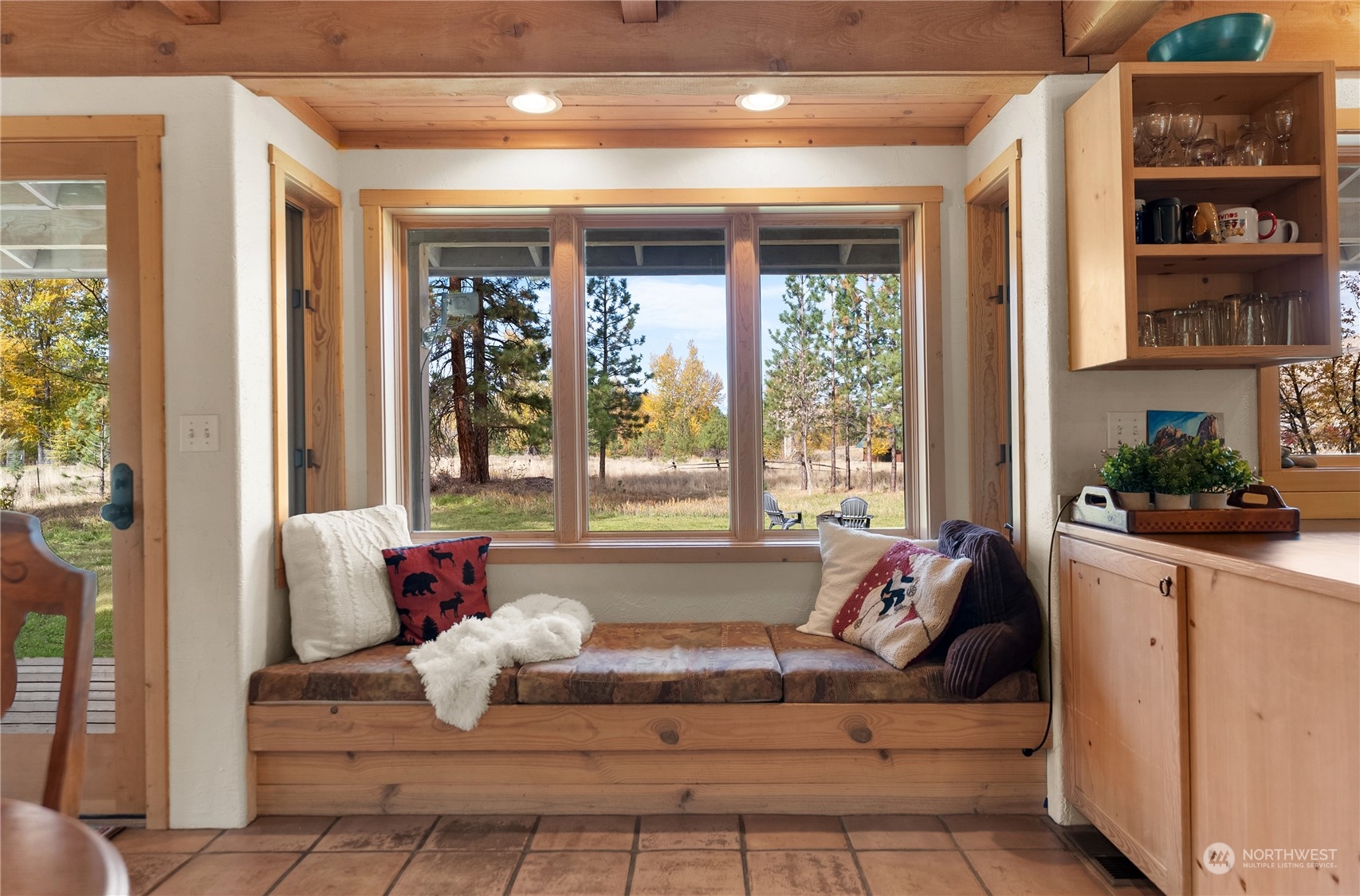 32 Lewisia Road Winthrop, WA 98862 - Photo 22 of 40 Gallery Image 22