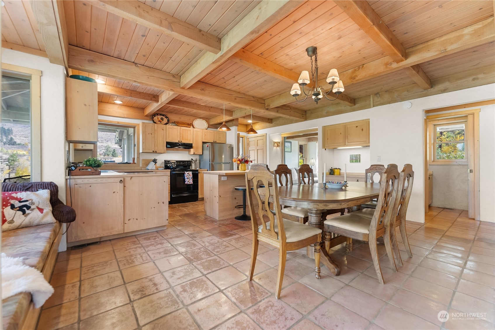 32 Lewisia Road Winthrop, WA 98862 - Photo 23 of 40 Gallery Image 23