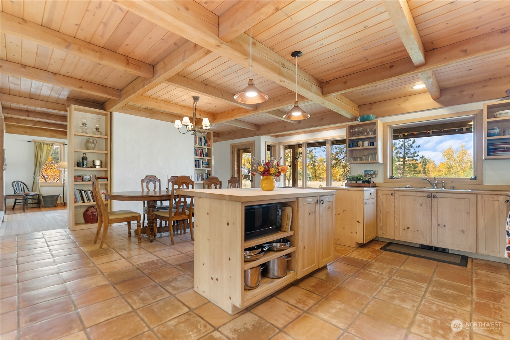 32 Lewisia Road Winthrop, WA 98862 - Photo 24 of 40 Gallery Image 24