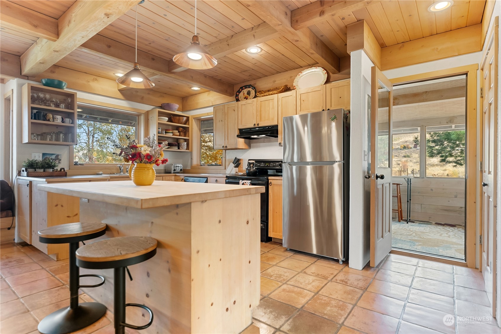 32 Lewisia Road Winthrop, WA 98862 - Photo 26 of 40 Gallery Image 26