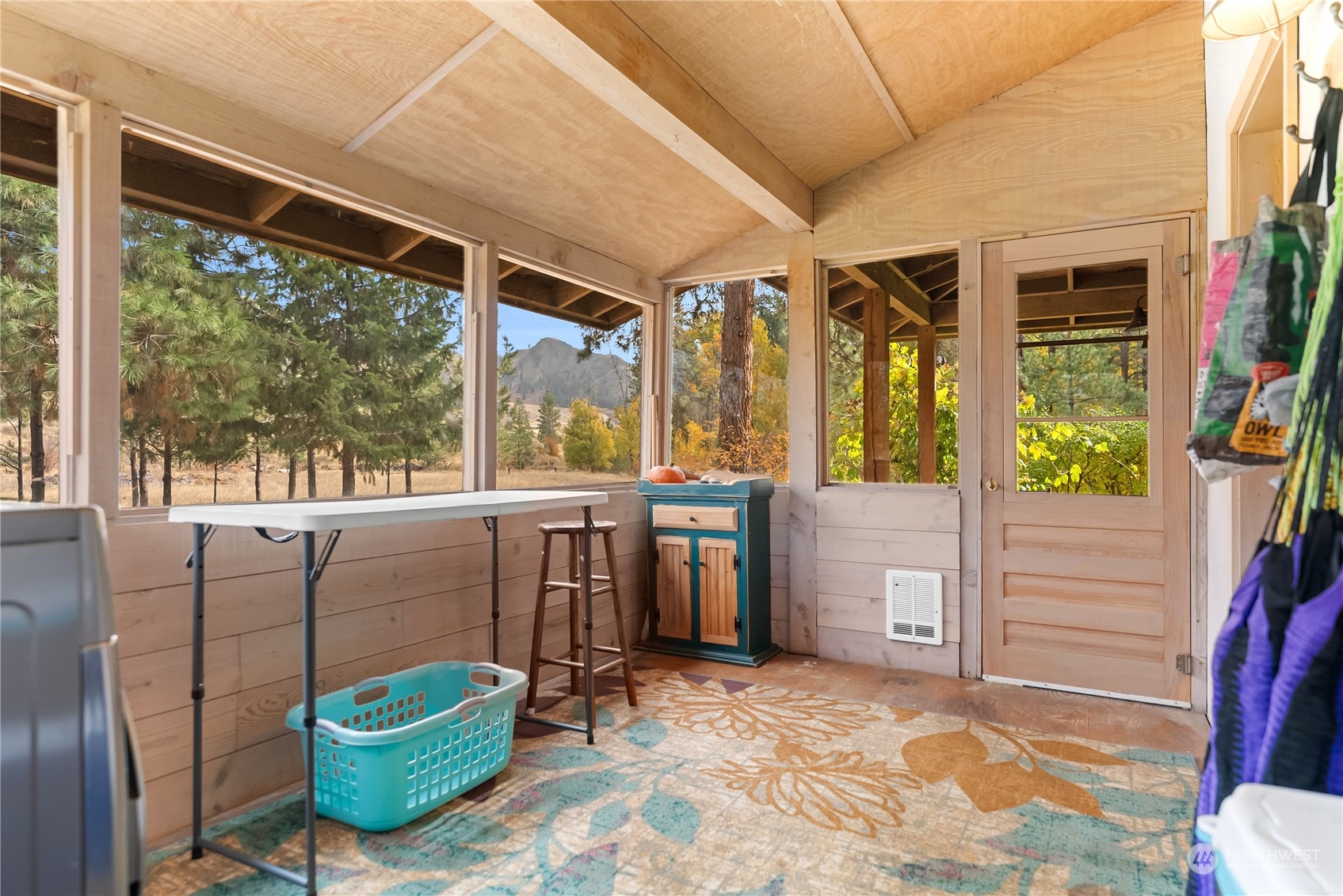 32 Lewisia Road Winthrop, WA 98862 - Photo 27 of 40 Gallery Image 27