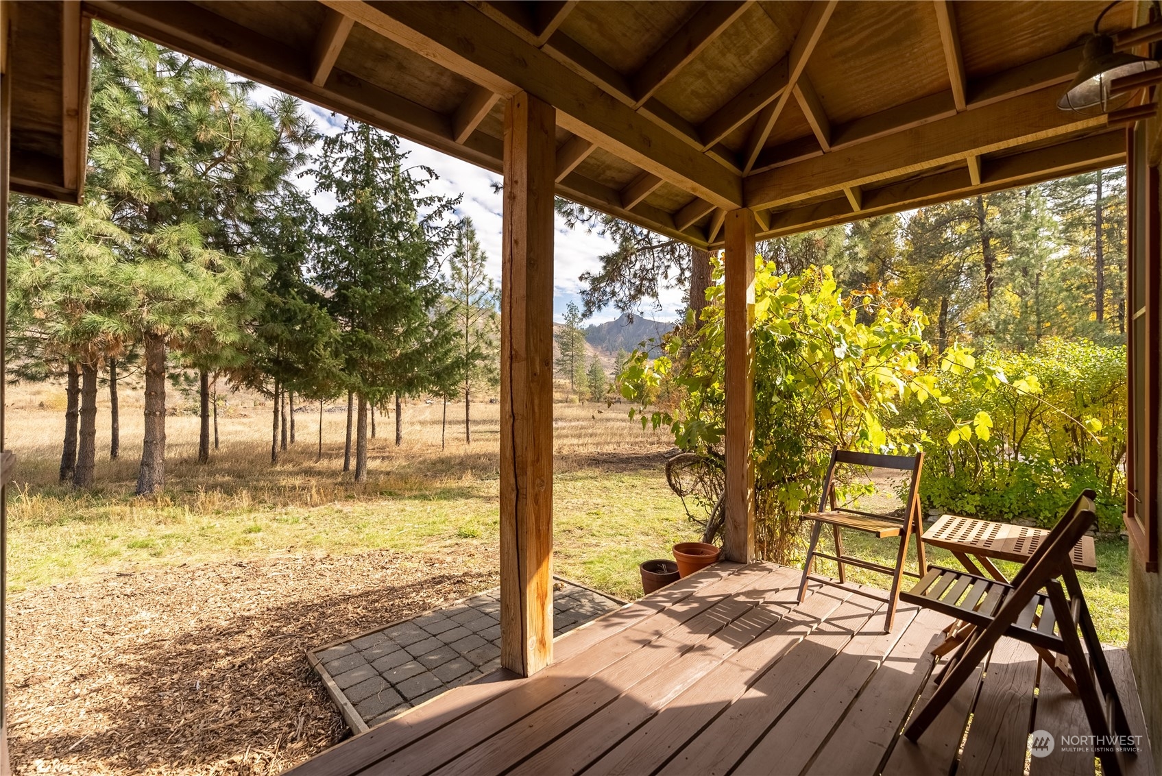 32 Lewisia Road Winthrop, WA 98862 - Photo 28 of 40 Gallery Image 28