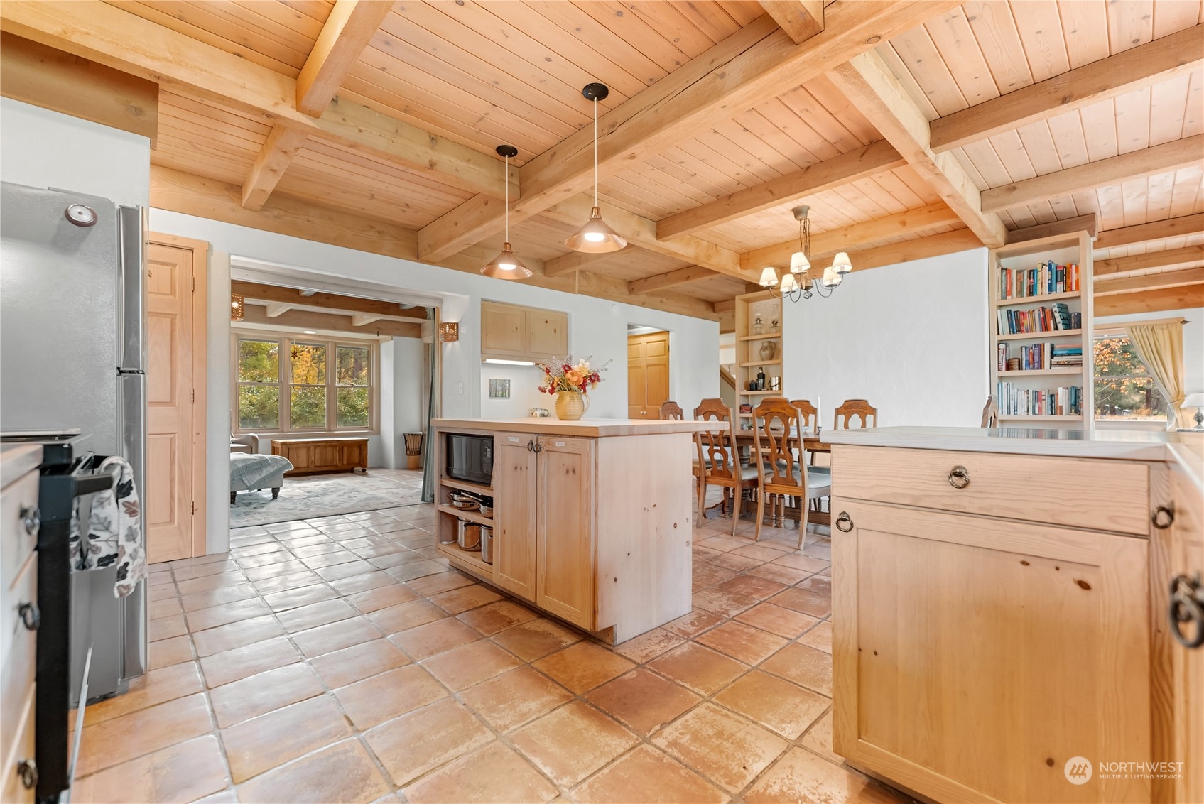 32 Lewisia Road Winthrop, WA 98862 - Photo 29 of 40 Gallery Image 29