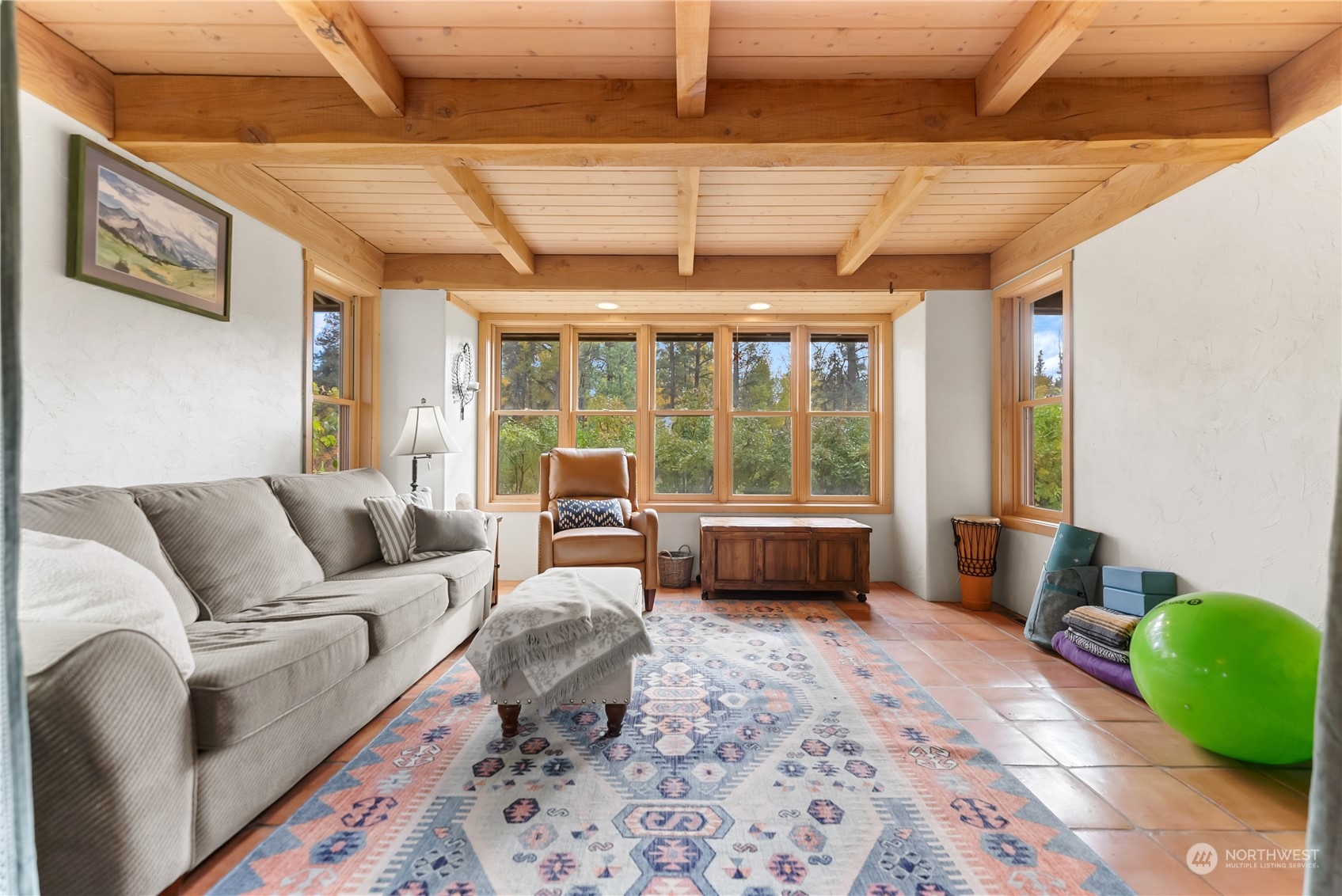 32 Lewisia Road Winthrop, WA 98862 - Photo 31 of 40 Gallery Image 31