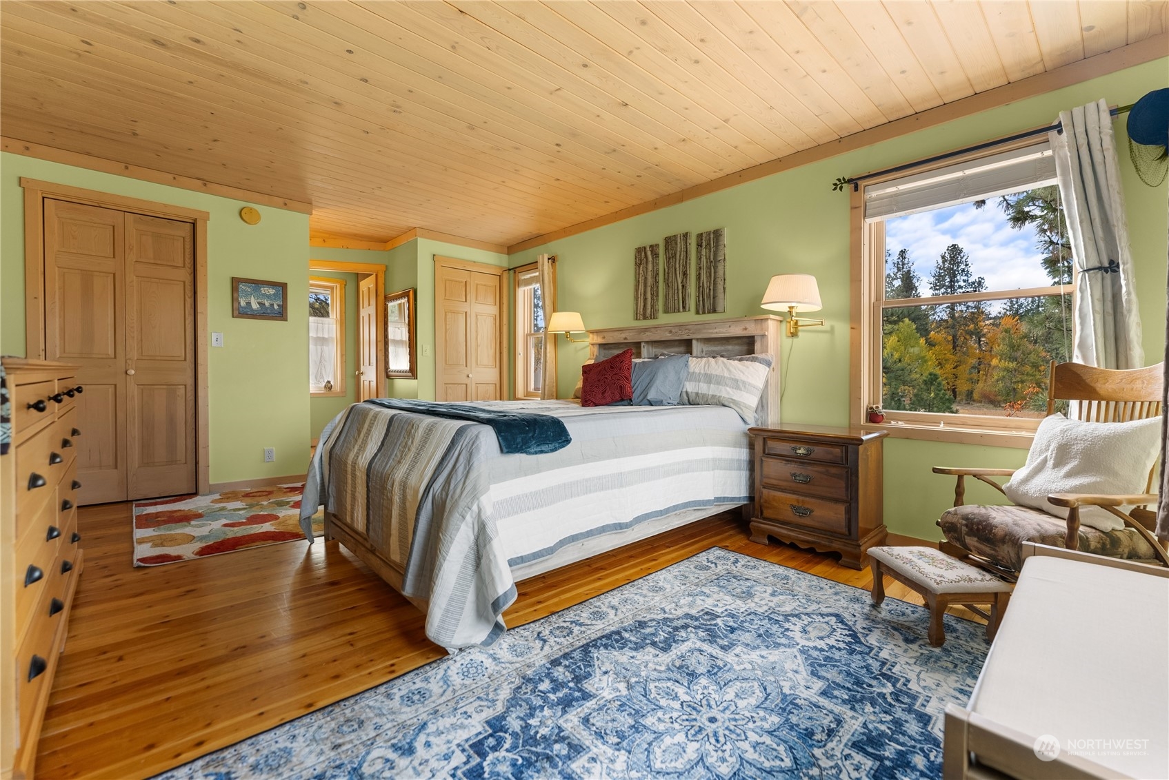 32 Lewisia Road Winthrop, WA 98862 - Photo 32 of 40 Gallery Image 32