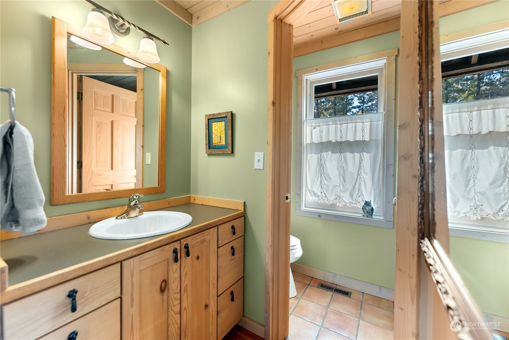 32 Lewisia Road Winthrop, WA 98862 - Photo 34 of 40 Gallery Image 34