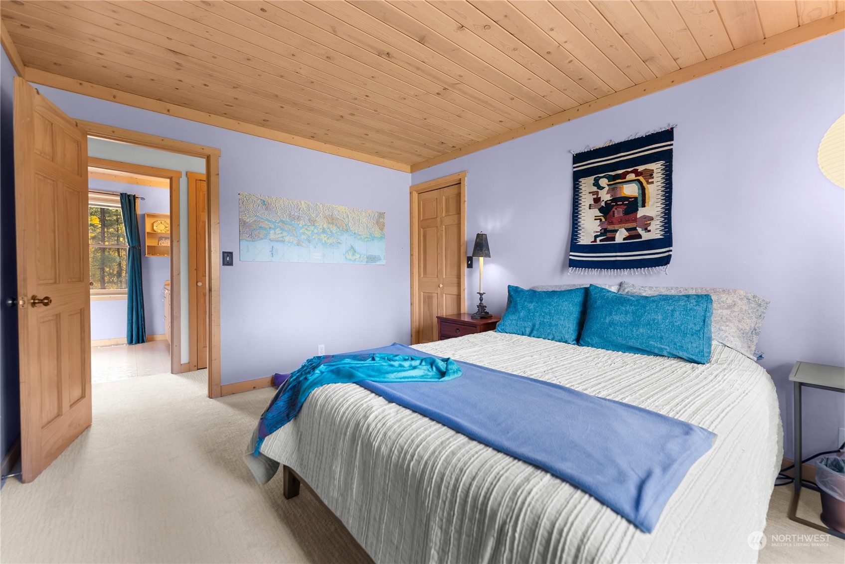 32 Lewisia Road Winthrop, WA 98862 - Photo 36 of 40 Gallery Image 36