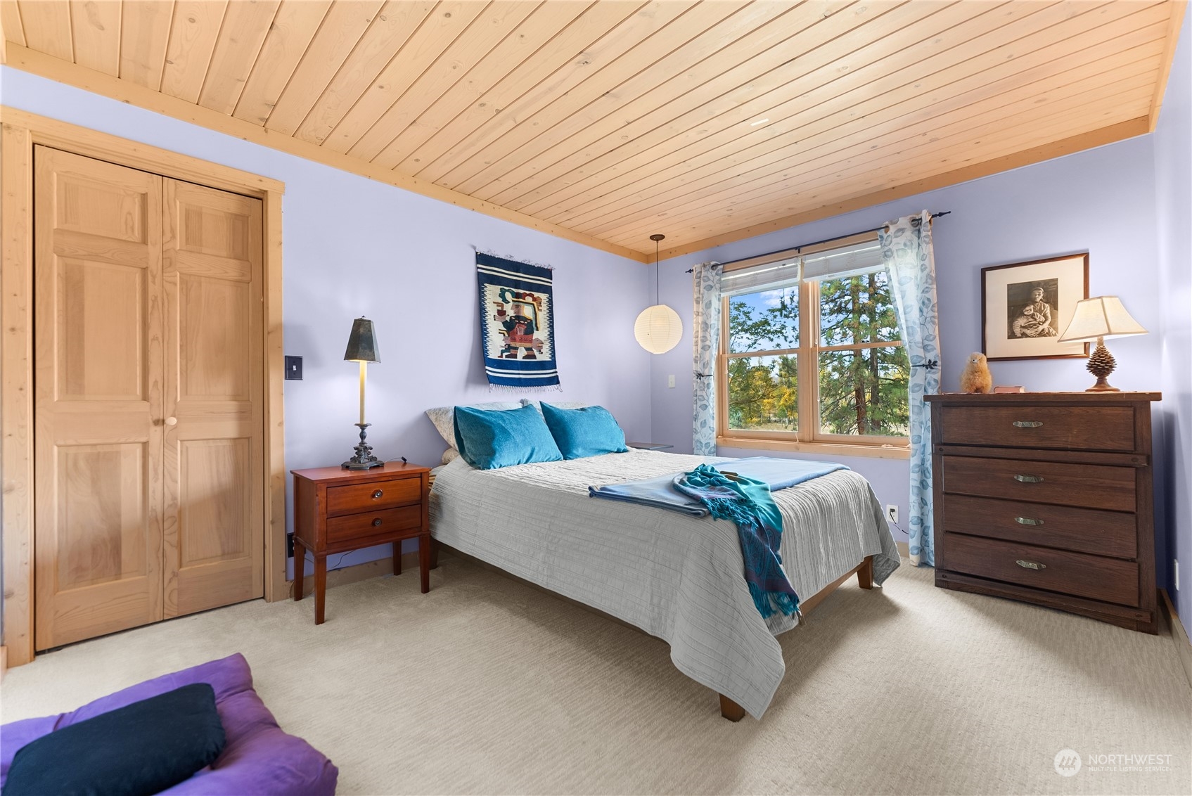 32 Lewisia Road Winthrop, WA 98862 - Photo 37 of 40 Gallery Image 37