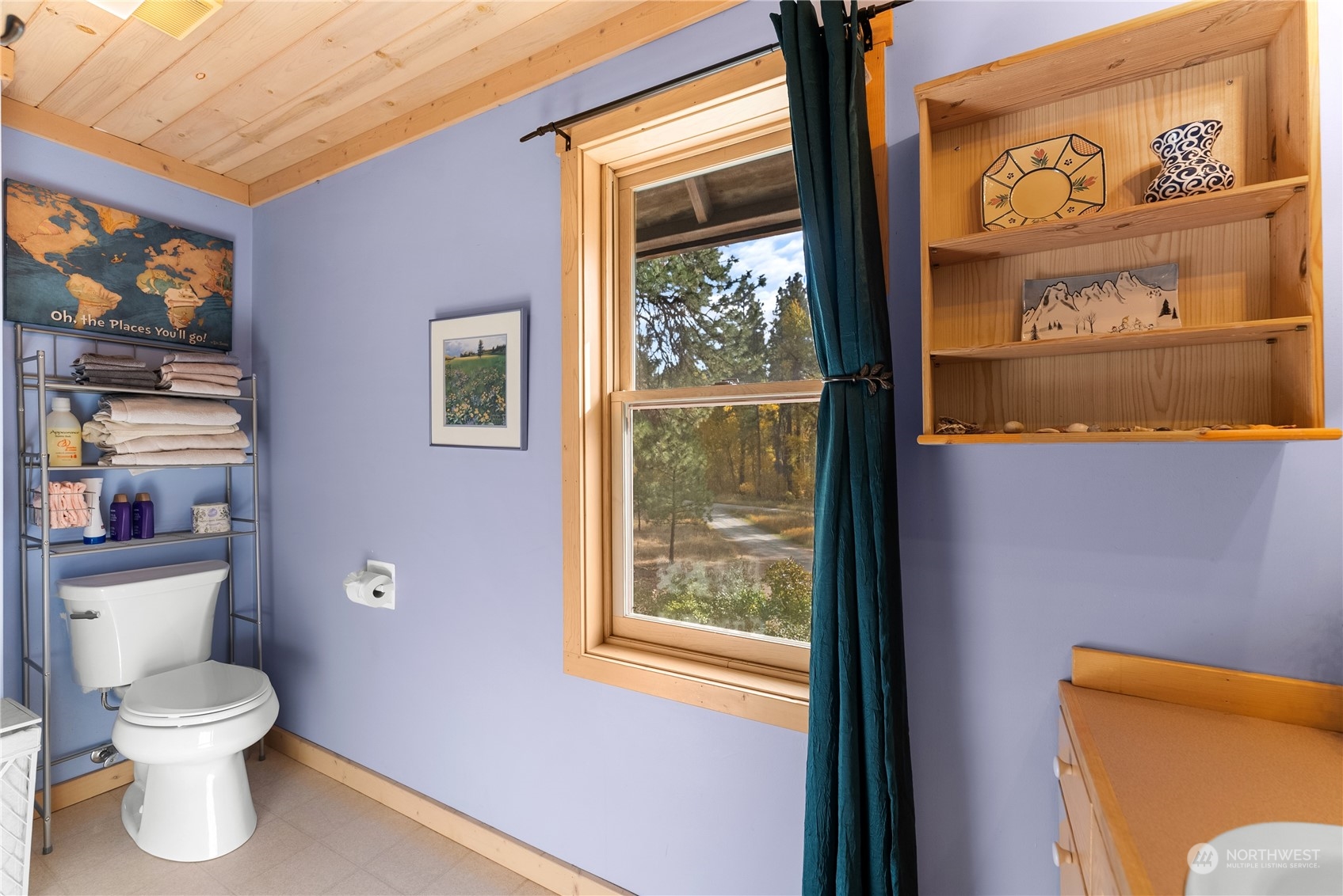 32 Lewisia Road Winthrop, WA 98862 - Photo 38 of 40 Gallery Image 38