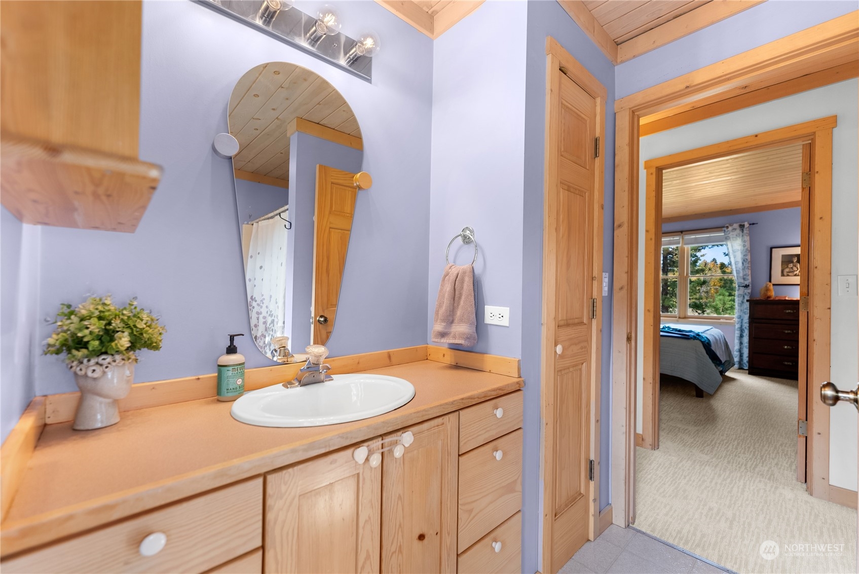 32 Lewisia Road Winthrop, WA 98862 - Photo 39 of 40 Gallery Image 39