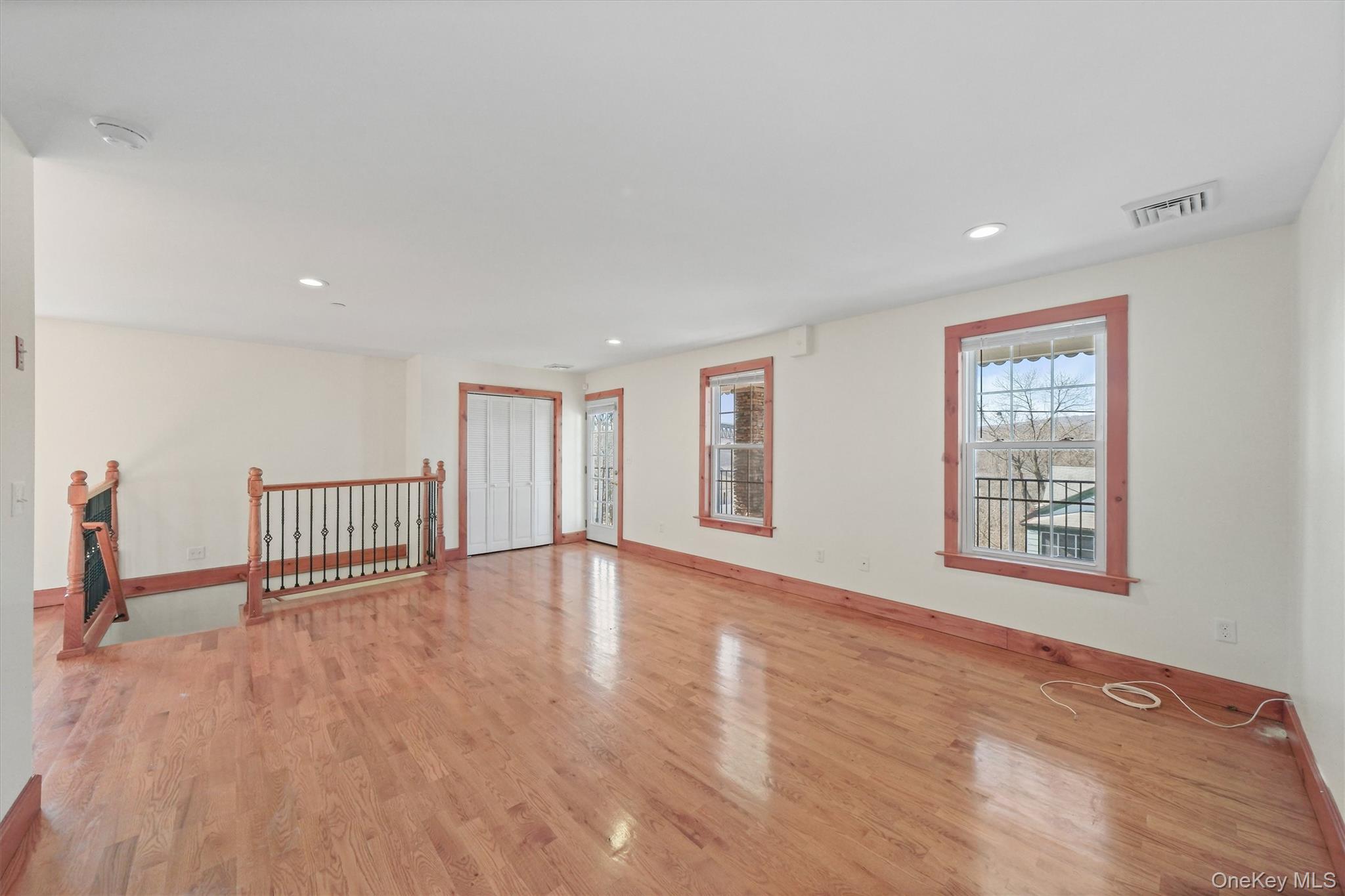 75 Albany Street, Unit 3 Poughkeepsie, NY 12601 - Photo 15 of 27