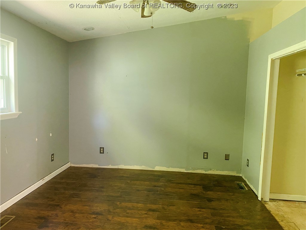 4815 Big Tyler Road Charleston, WV 25313 - Photo 16 of 26 Gallery Image 16