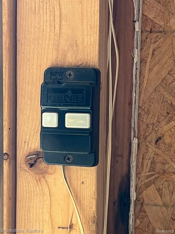 1313 Oak Street Rochester, MI 48307 - Photo 7 of 52