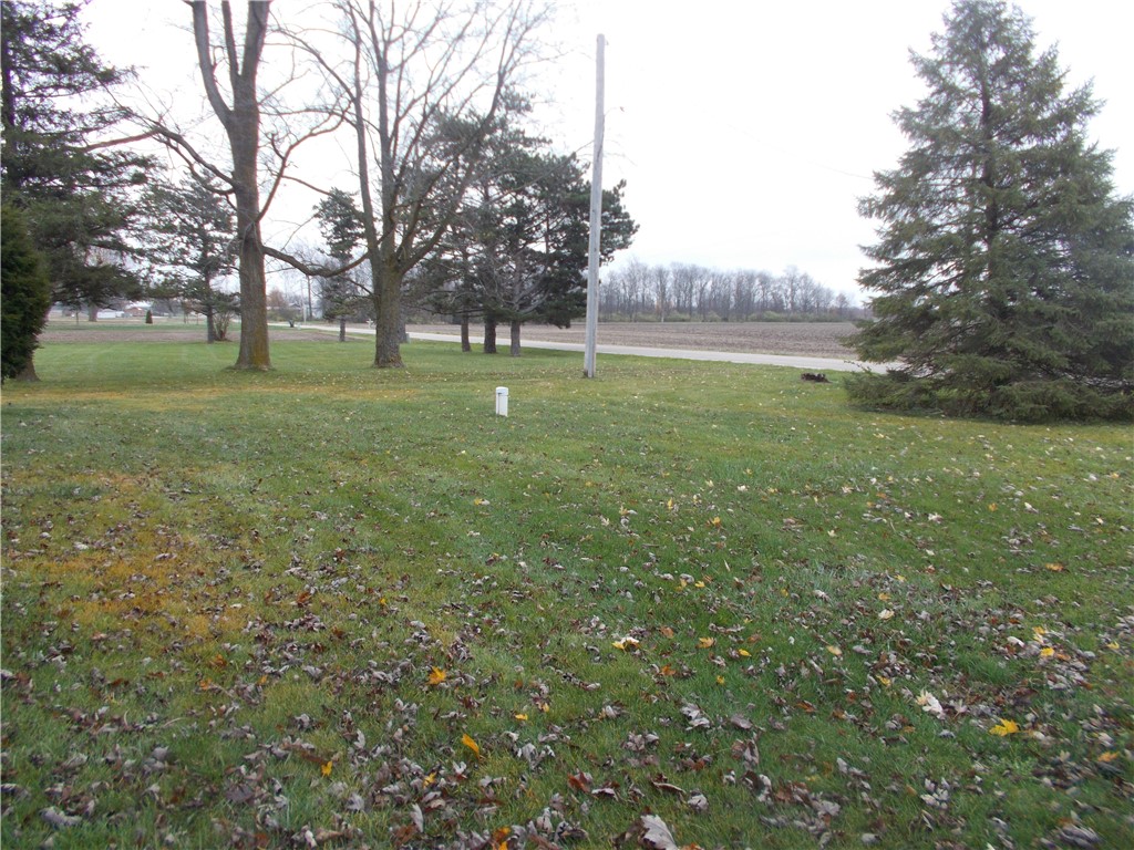 11031 North Montgomery County Line Road Laura, OH 45337 - Photo 2 of 19