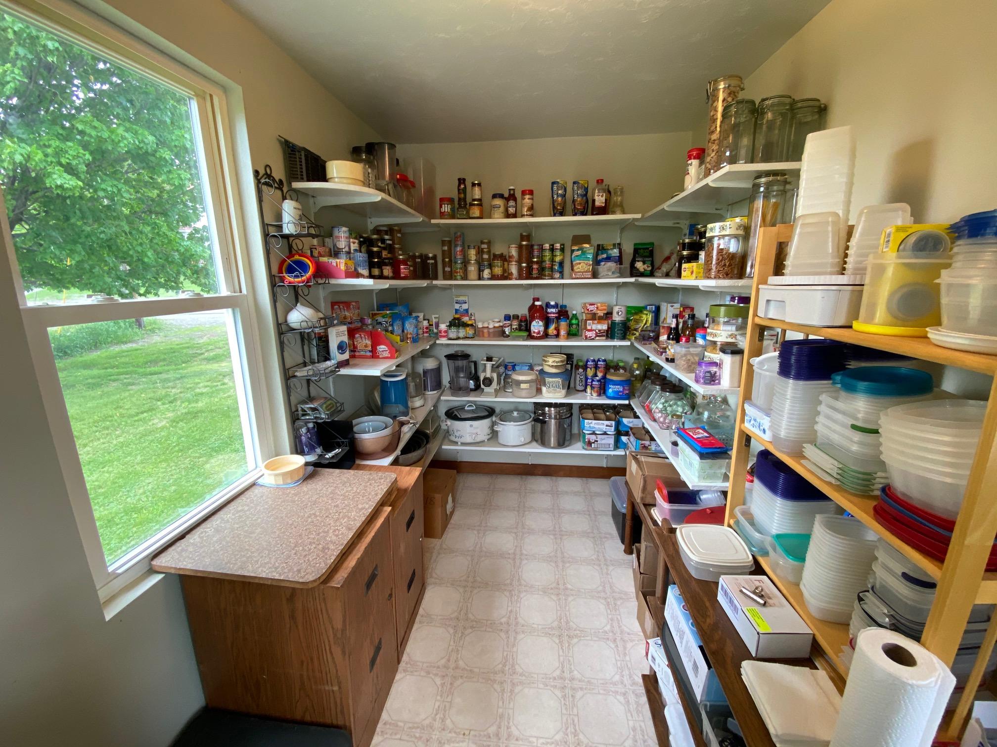 9 Harmony Road Cambridge, ME 04923 - Photo 12 of 45 12