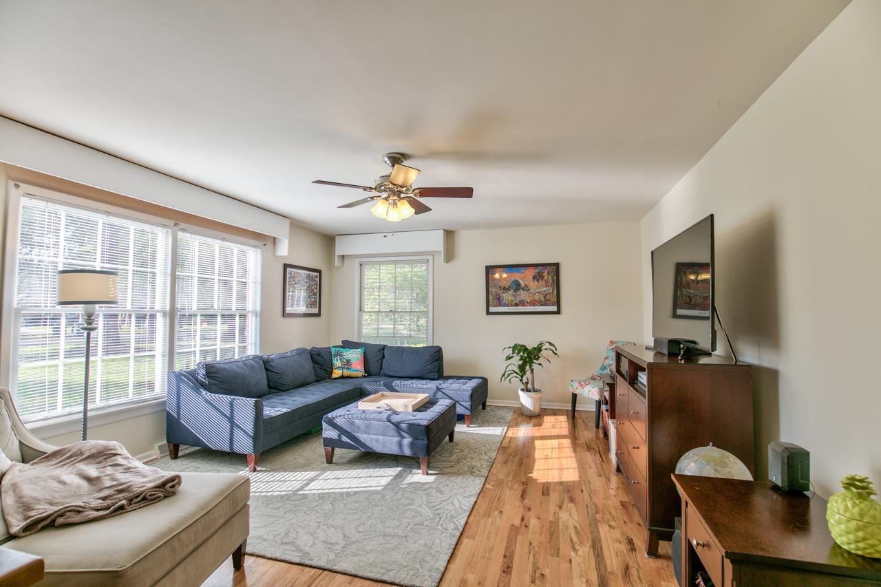 3203 Robinhood Road Tallahassee, FL 32312 - Photo 6 of 36 Gallery Image 6