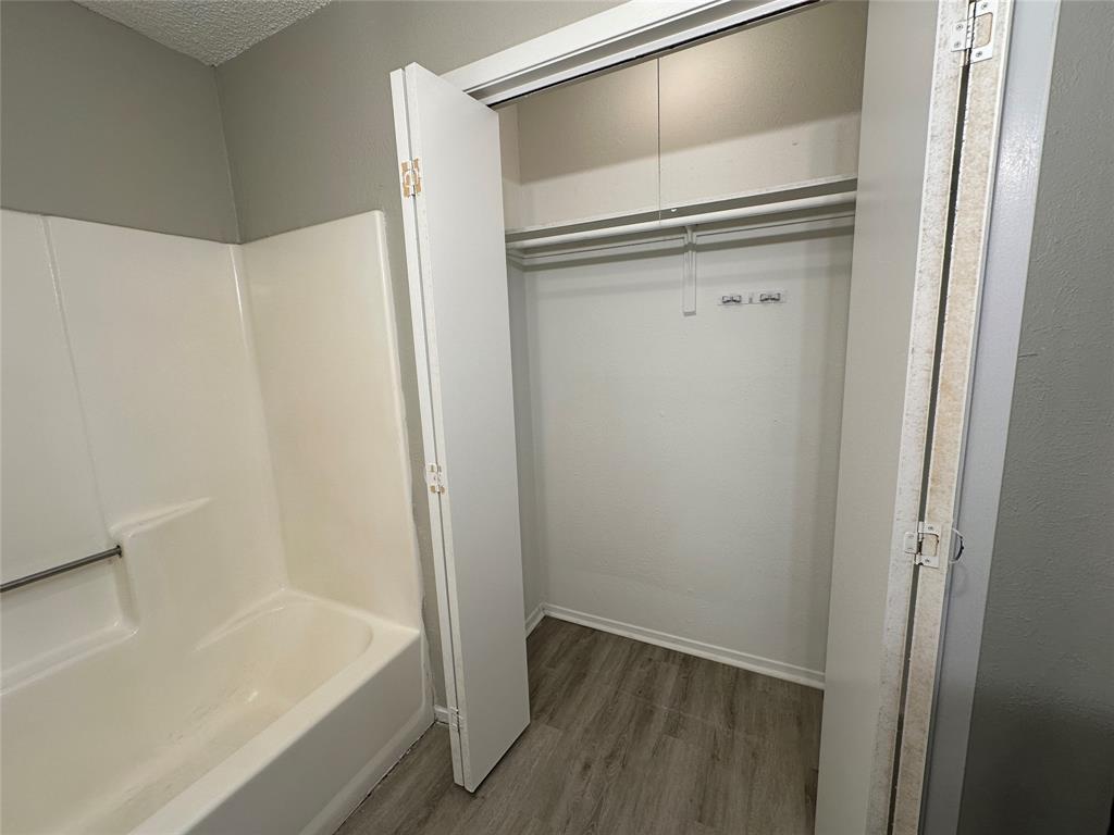 9696 Walnut Street, Unit 1202 Dallas, TX 75243 - Photo 14 of 17