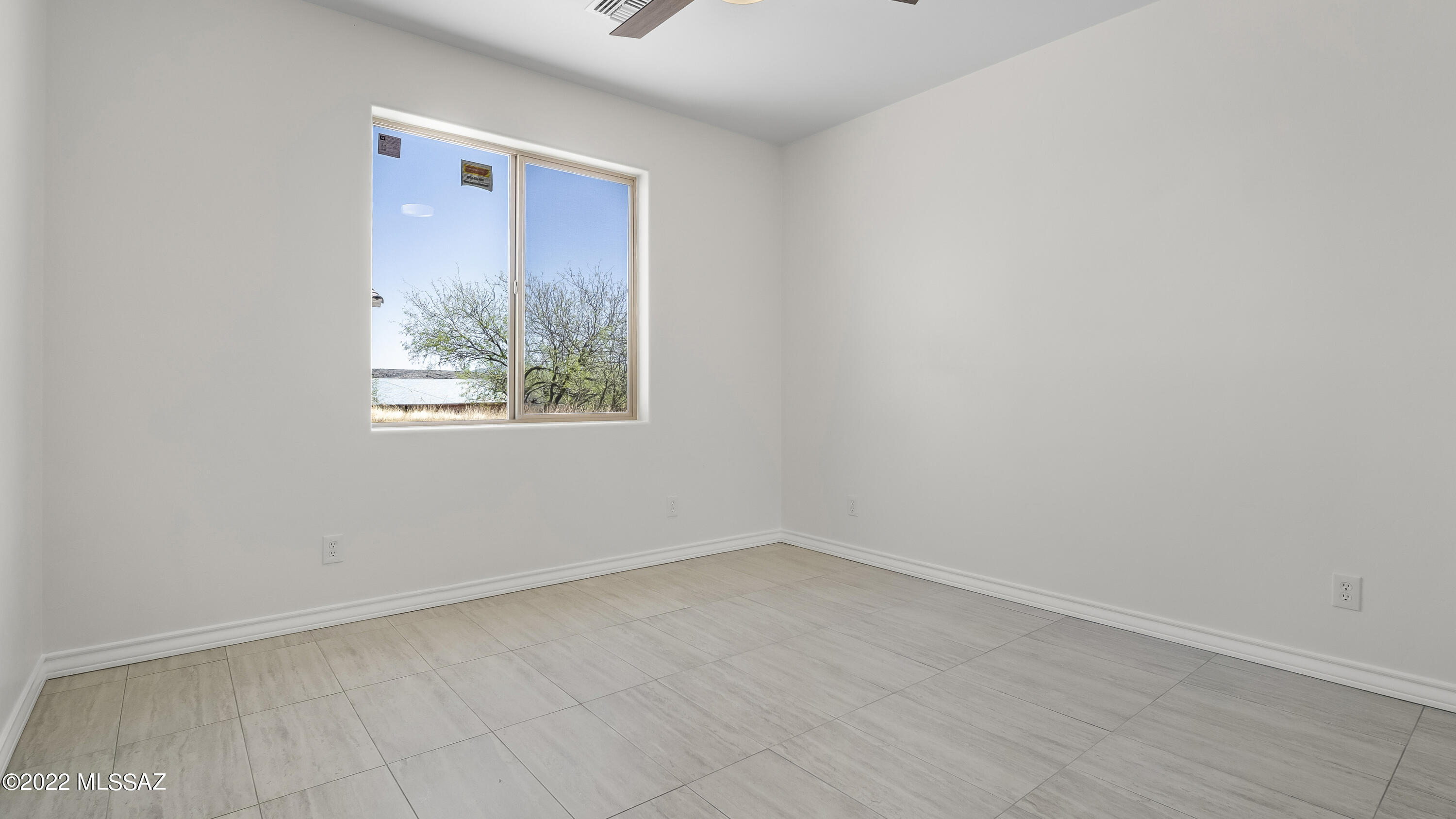 1223 U S A Court Rio Rico, AZ 85648 - Photo 20 of 24