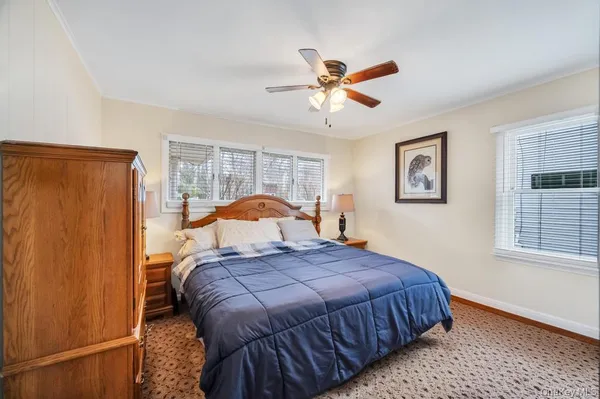 $4,600 | 2315 Willow Street, Wantagh, NY 11793