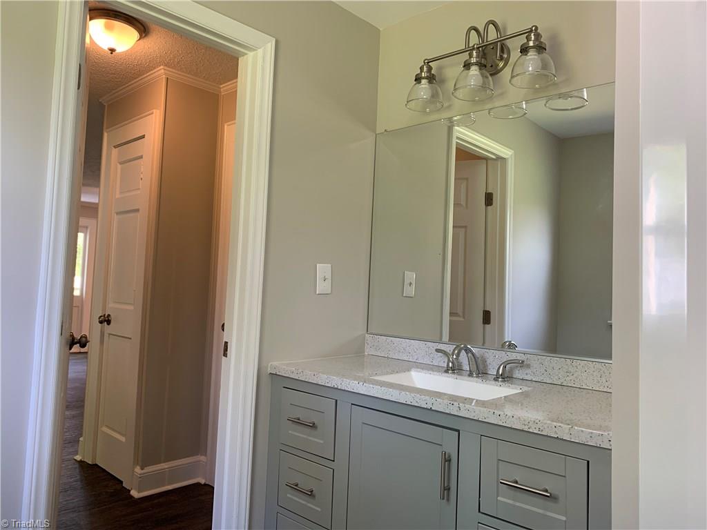 1528 Farmer Road Denton, NC 27239 - Photo 14 of 16 Gallery Image 14