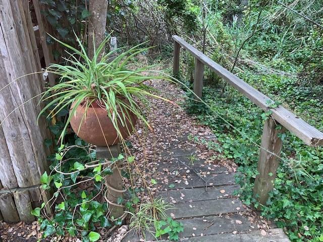 8900 Oak Road Prunedale, CA 93907 - Photo 3 of 7