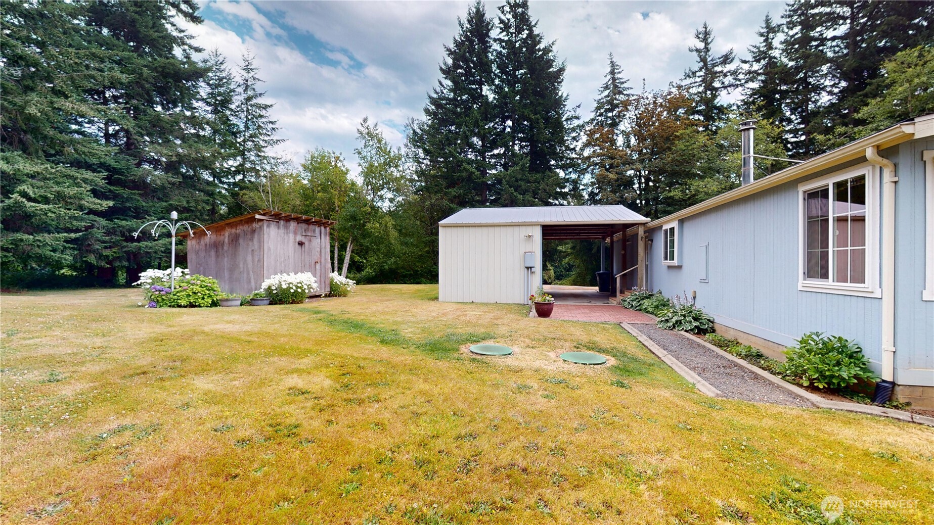 5027 Yellow Brick Road Bellingham, WA 98226 - Photo 32 of 40 Gallery Image 32