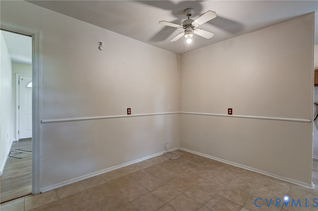 3907 Rusk Avenue Richmond, VA 23234 - Photo 20 of 30