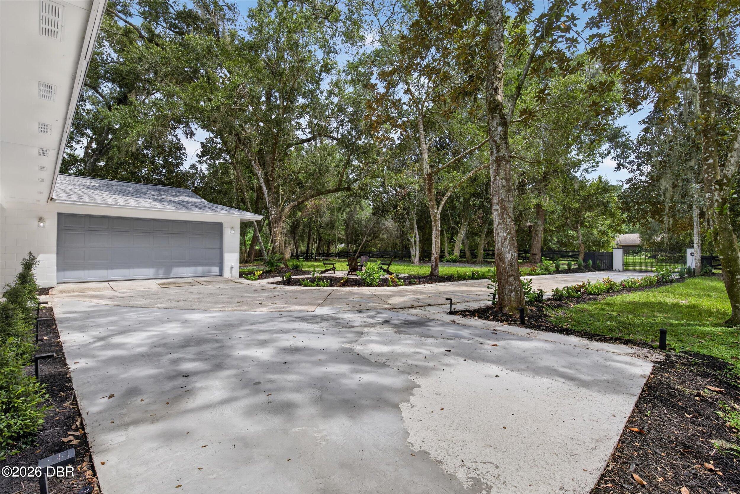 300 Scott Road Geneva, FL 32732 - Photo 78 of 83 013-BB4A4980