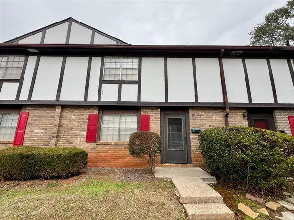 $149,999 | 1435 Tilbury Place, Stone Mountain, GA 30083