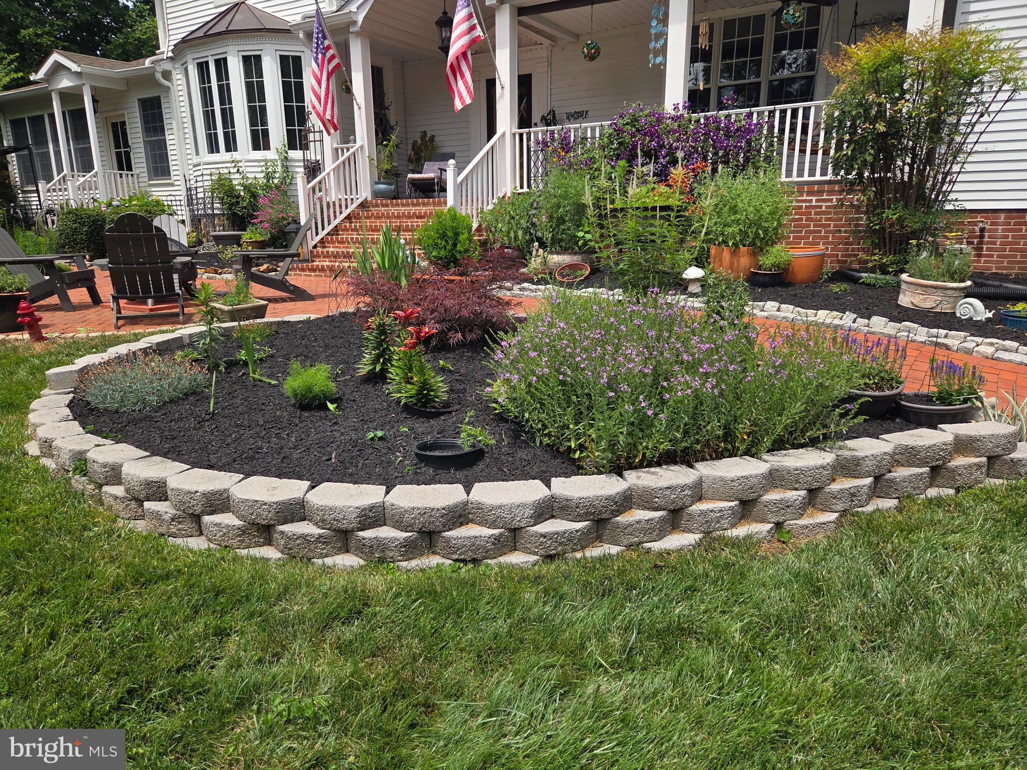613 Roland Avenue Bel Air, MD 21014 - Photo 15 of 44