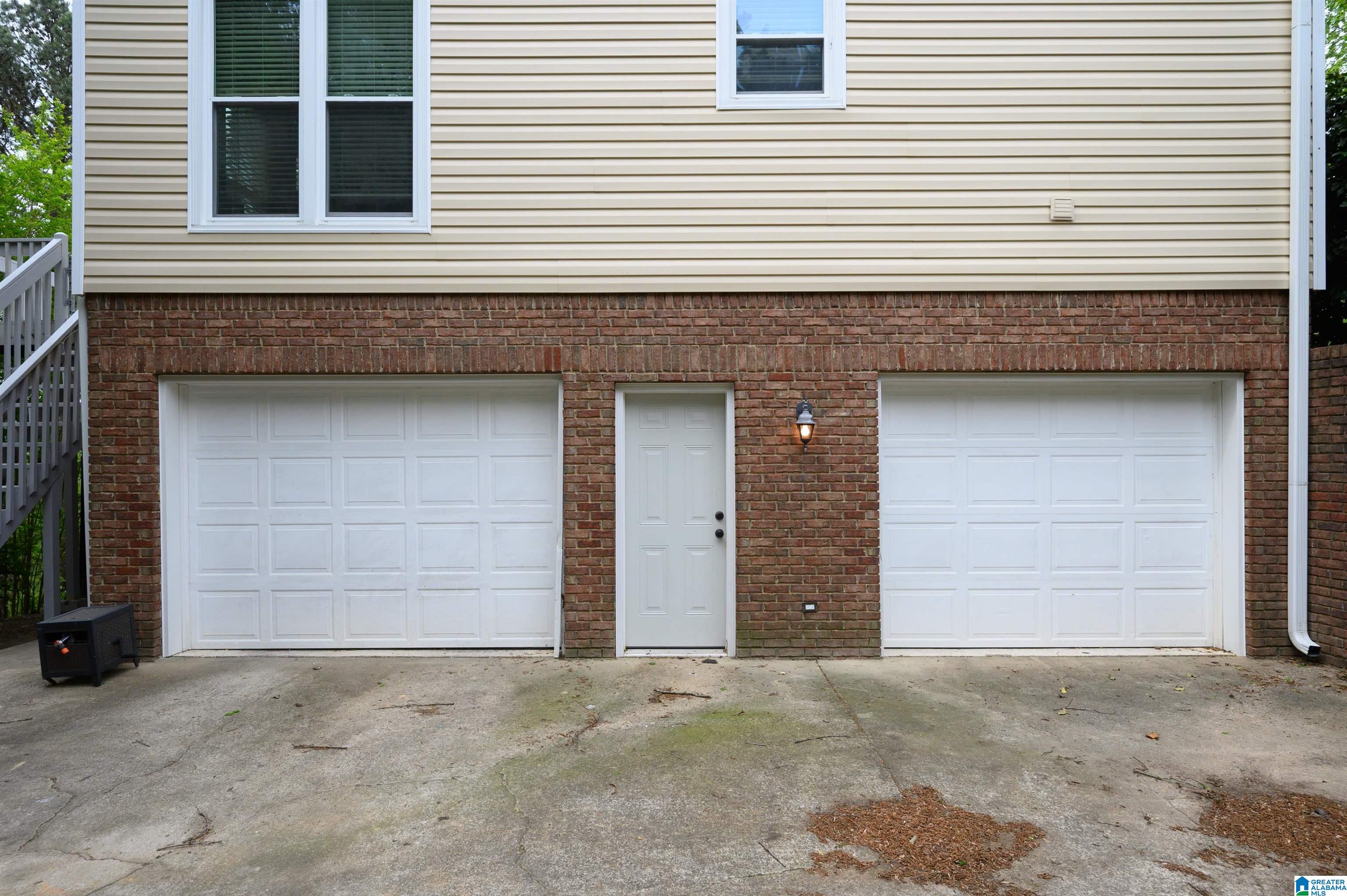 90 Ridgewood Lane Odenville, AL 35120 - Photo 50 of 65