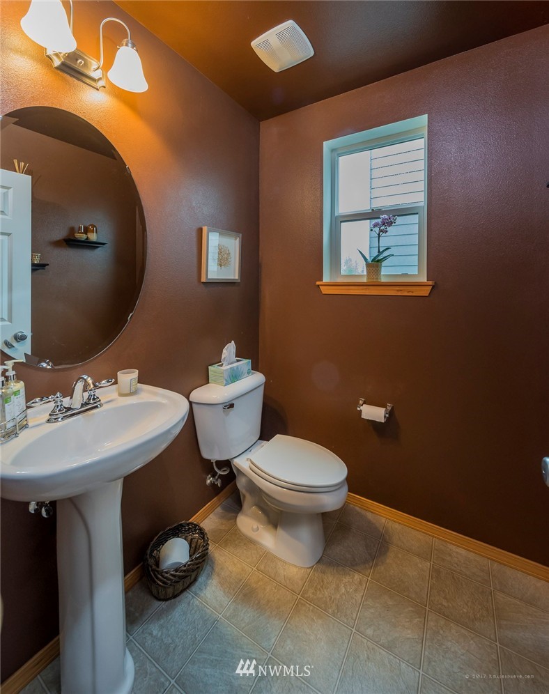 4217 154th Place Southeast Bothell, WA 98012 - Photo 13 of 25