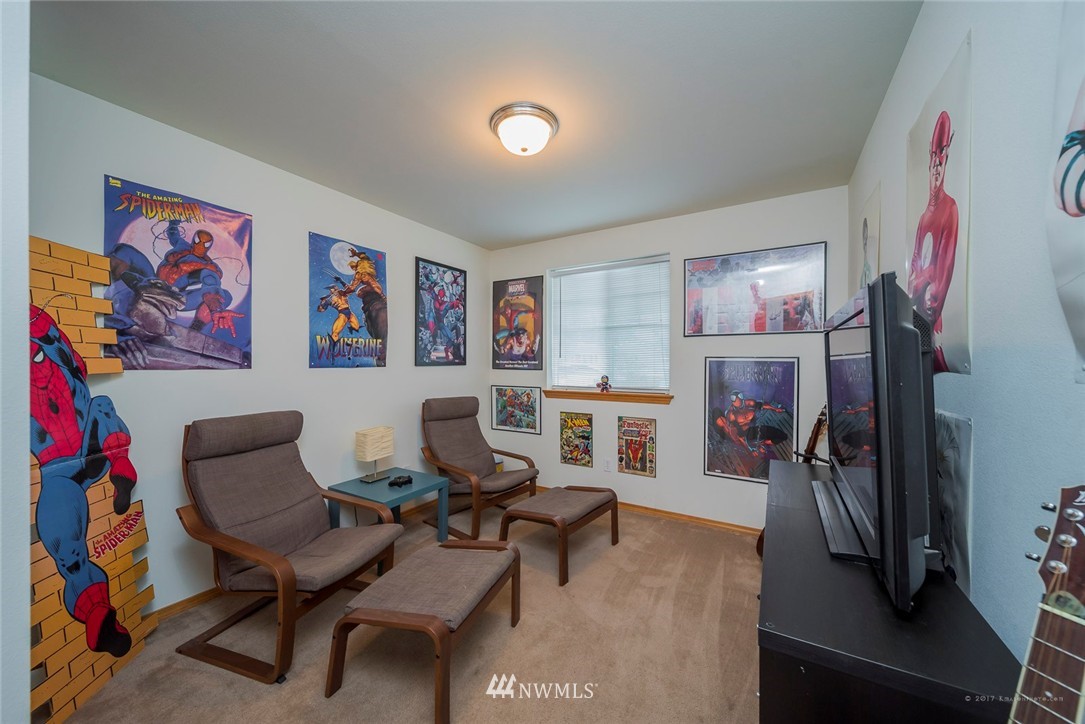 4217 154th Place Southeast Bothell, WA 98012 - Photo 14 of 25