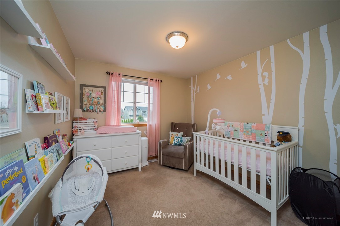 4217 154th Place Southeast Bothell, WA 98012 - Photo 15 of 25