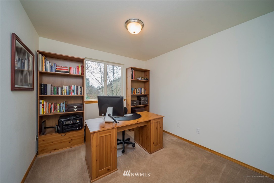 4217 154th Place Southeast Bothell, WA 98012 - Photo 16 of 25